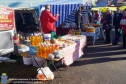DSC00039.JPG