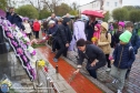 DSC00041.JPG