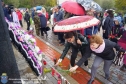 DSC00047.JPG