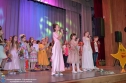 DSC_0342.JPG