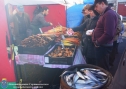 DSC00034.JPG
