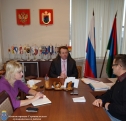 DSC00174.JPG