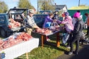 DSC00024.JPG