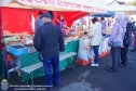 DSC00023.JPG