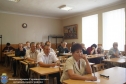 DSC00051.JPG