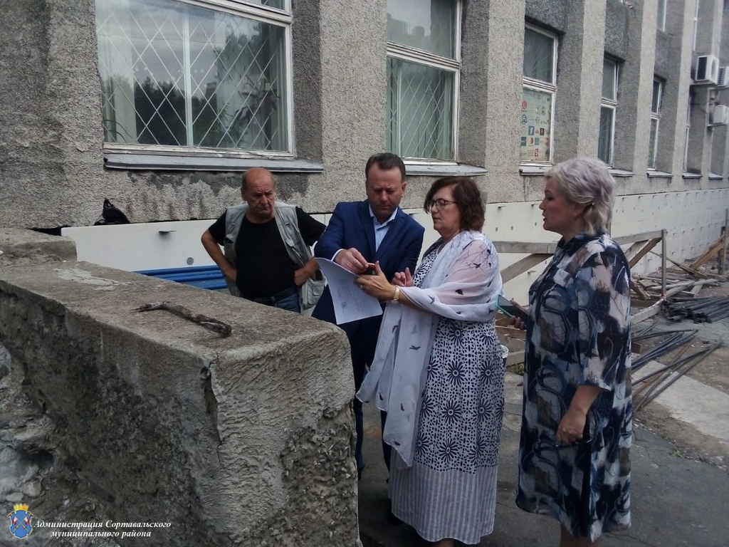 XCBxlK3IyPg (Копировать).jpg