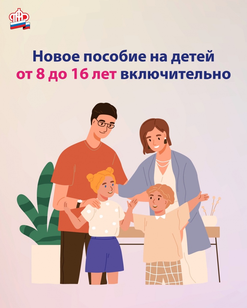b4yE4Hg4FbFXaZcZPg2E1fR7XBCWspb4tSSIvHA8bqzFEpiI29s4KU7mvBLe0eBsi2aGthyLd9MtvJIvwayFmJTy.jpg