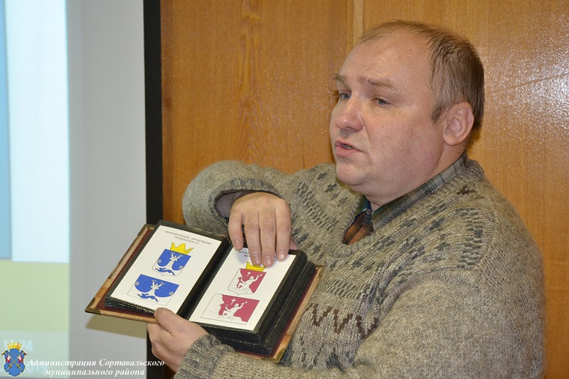 DSC_0109.JPG